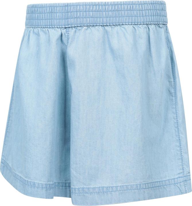 Immagine prodotto Mountain Warehouse Pantaloncini Erica Bambini (146, 152)