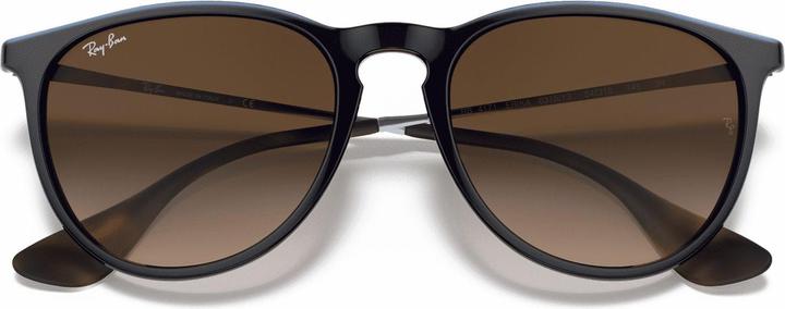 Immagine prodotto Ray Ban Erika