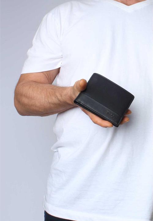 Actual product image Vargu SOM 1