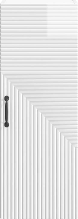 Produktbild vidaXL Wandschrank (34.50 x 34.50 x 90 cm)