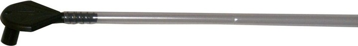 Actual product image E-coll Spare tube