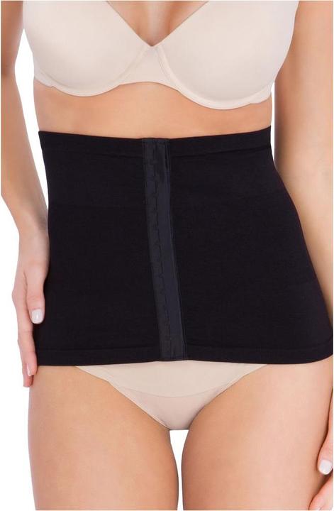 Actual product image Belly Bandit Shield belly protection (L, XL)