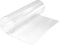 Produktbild Rayher Transparent-Folie PET