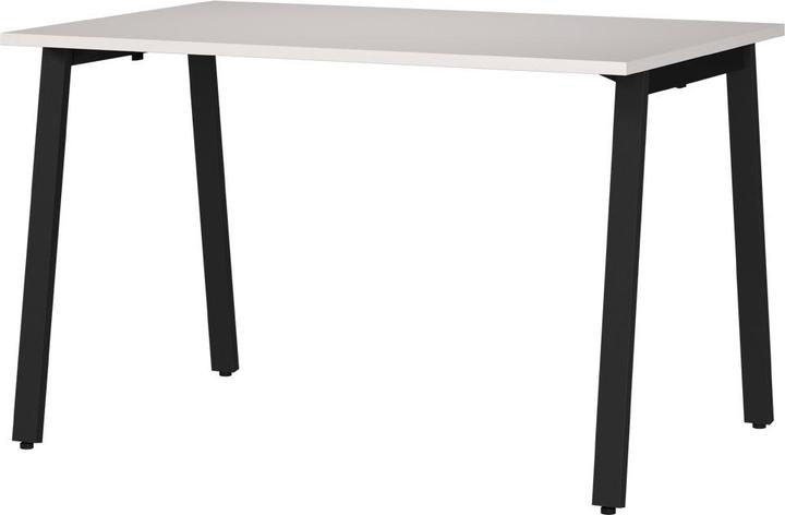 Actual product image Johann Jakob Tivolo (120 x 80 x 75 cm)