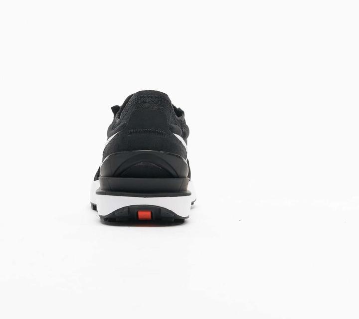 Image du produit Nike Waffle One sneakers (37.5)