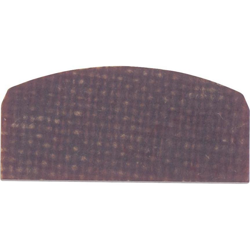 KS Tools, Autotuningteile, 515.5525-R001P