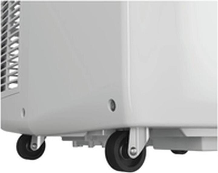 Immagine prodotto Whirlpool PACF212HP W (20 m², 12000 BTU/h)