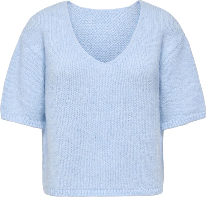 cashmere blue