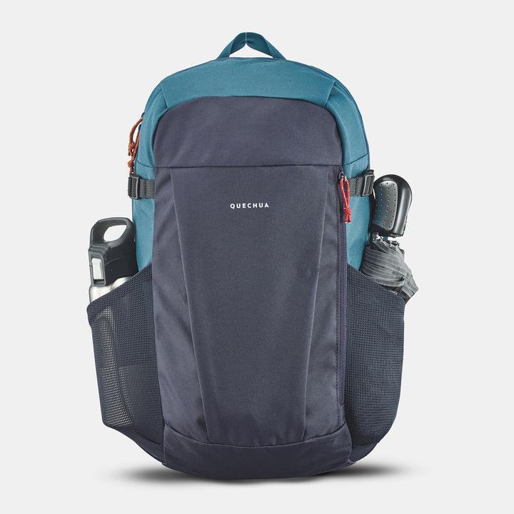 Immagine prodotto Quechua NH Arpenaz 100 (20 l)