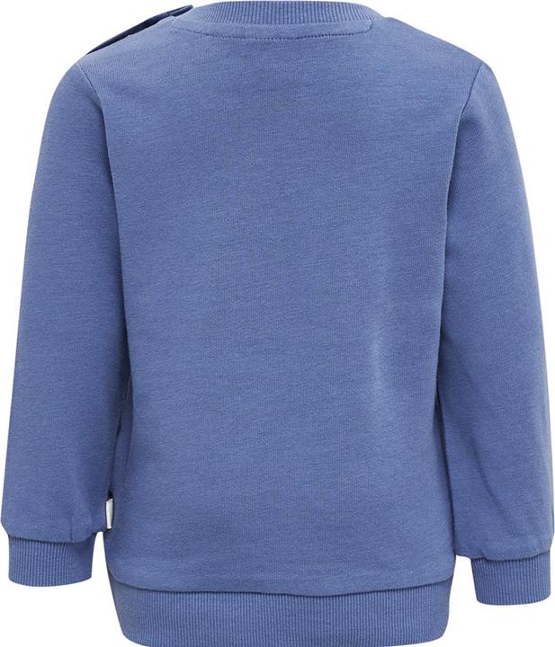 Produktbild hummel Hmlarine Crewsuit (86)
