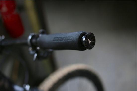Produktbild Zefal Z Bar Plugs