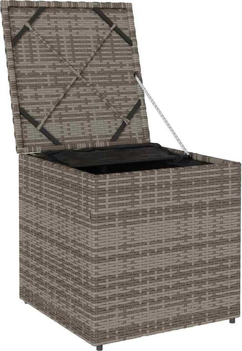 Actual product image vidaXL Storage