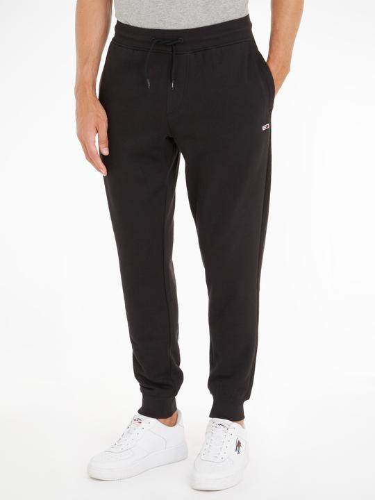 Actual product image Tommy Hilfiger Sweatpants