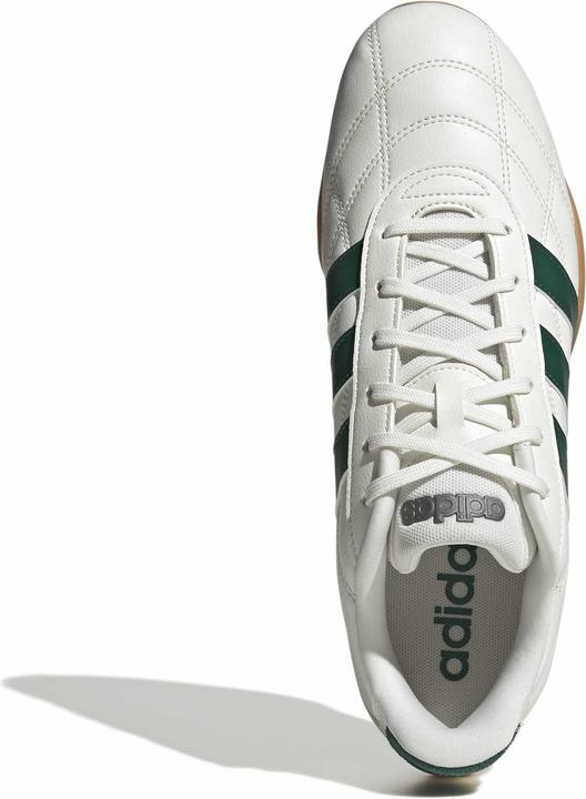 Image du produit Adidas Adipista (42 2/3)
