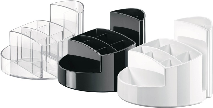 Actual product image Han Pencil cup Rondo