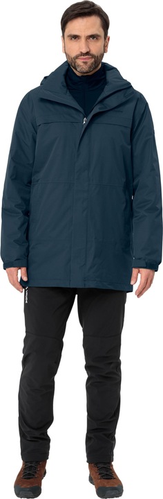 Actual product image Vaude Escape (XL)