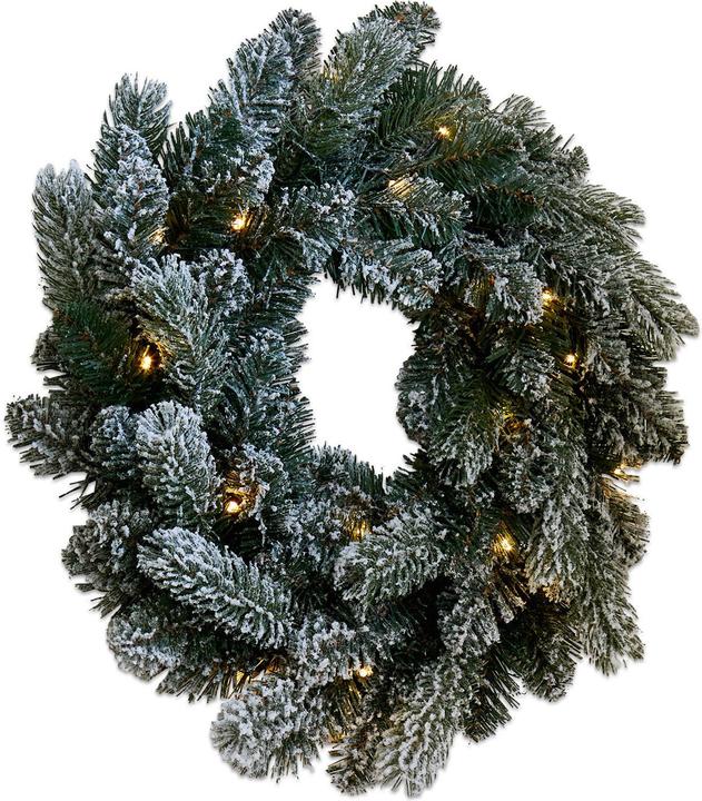 Produktbild Loberon Regin