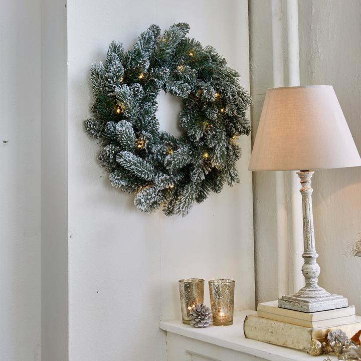 Produktbild Loberon Regin