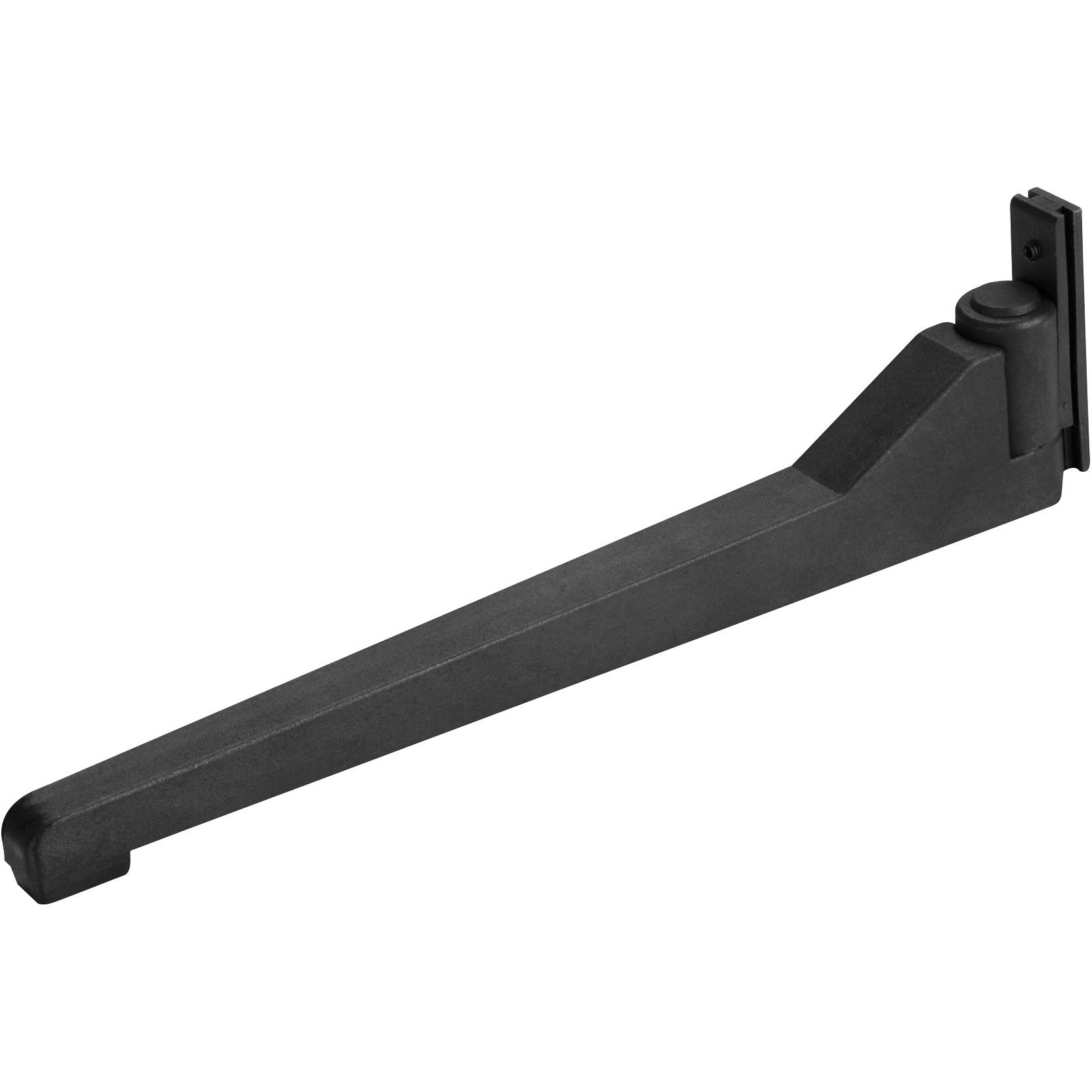 Magnetoplan, Zubehör Präsentieren, Ersatzteil Fuss