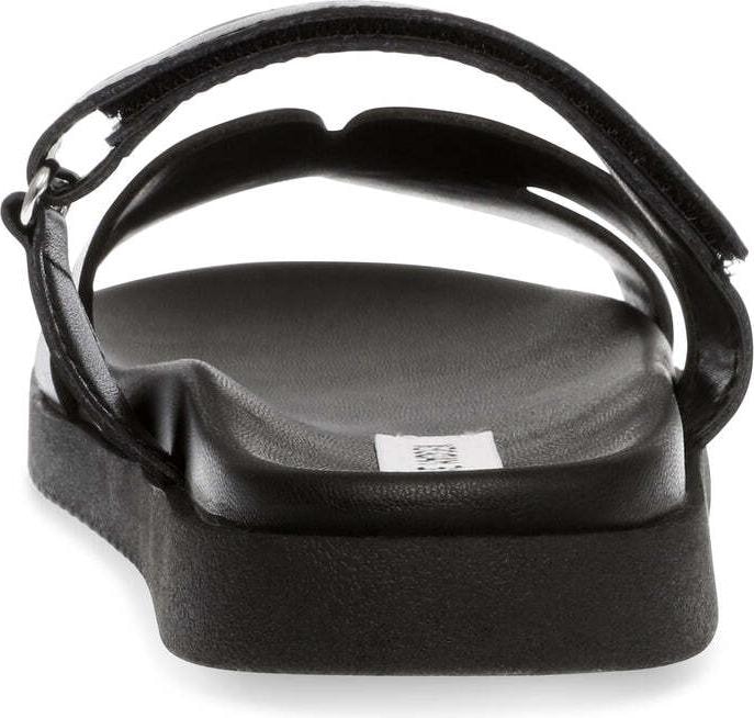 Image du produit Steve Madden Mules MISSILE (39)