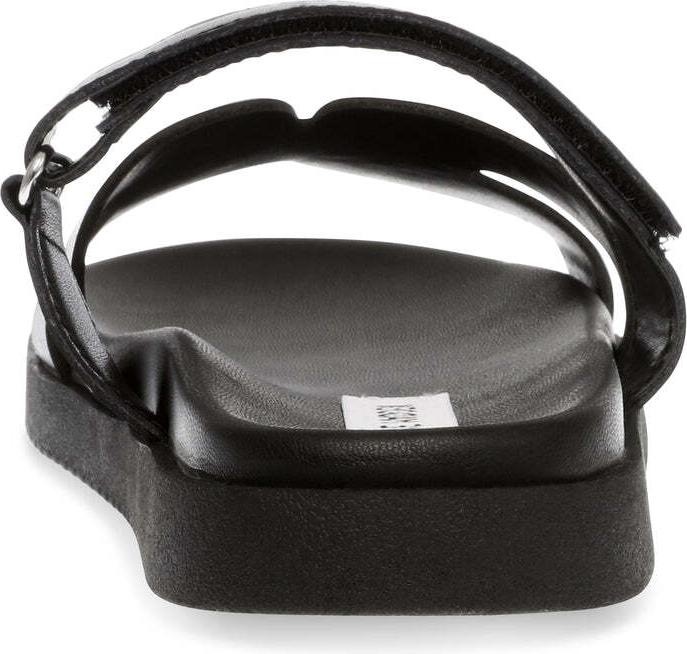 Produktbild Steve Madden Pantoletten MISSILE (39)