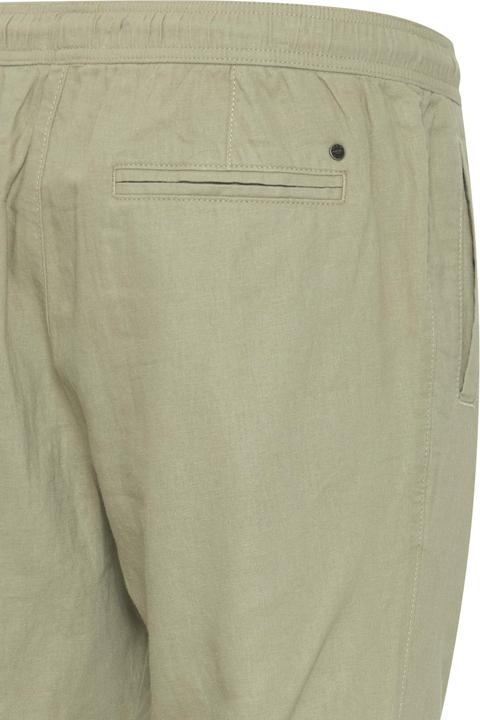 Actual product image Solid Taiz (XL)
