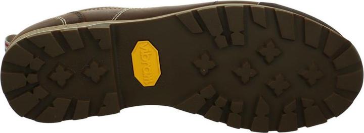 Produktbild Dolomite Cinquantaquattro Low GTX (45)