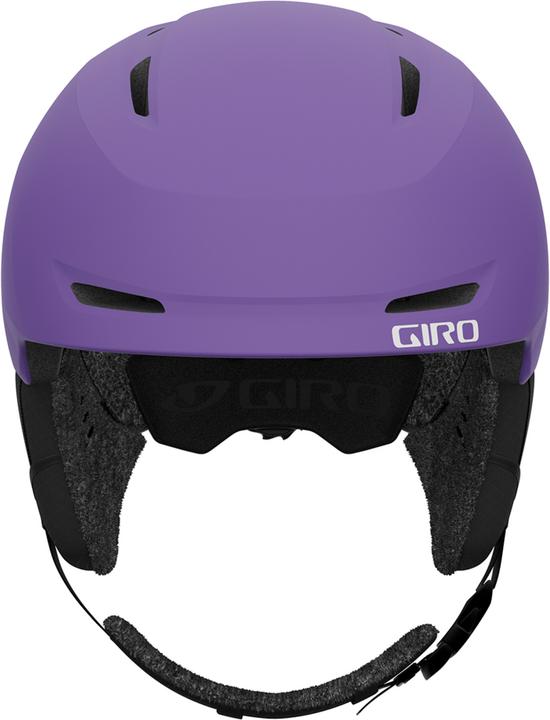 Immagine prodotto Giro Casco da pista (52 - 55.50 cm, S)