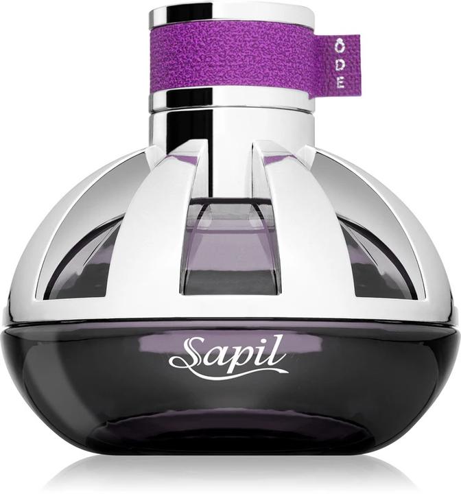 Immagine prodotto Sapil Ode (Eau de parfum, 100 ml)