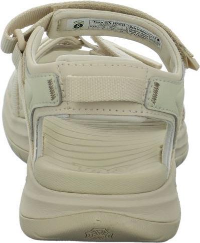 Actual product image Teva W's Tirra Sport (41)