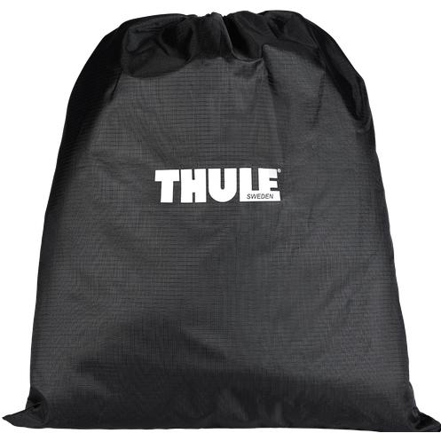 Thule Fahrradschutzhülle Bike Cover für 4 Fahrräder (307336)