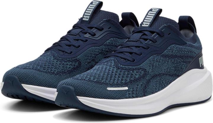 Image du produit Puma Skyrocket Lite Engineered (43)