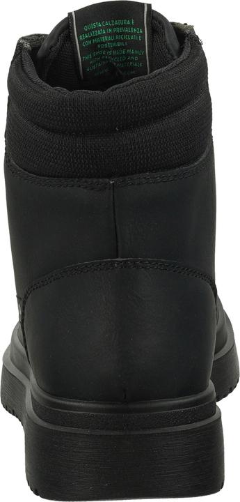 Immagine prodotto Igi&co Uomo Eloy GTX (46)