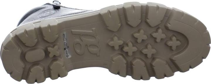 Image du produit Paul Green Knautschlack Black (40.5)