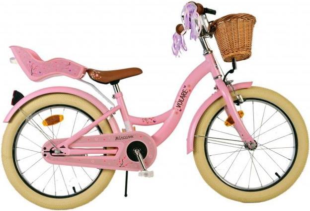 Blossom Pink