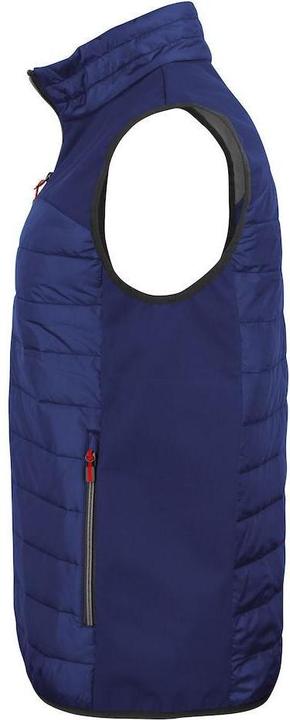 Produktbild Sharp Expedition Weste (M)