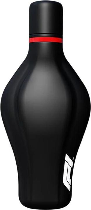 Produktbild Codemasters Turn 1 Eau de Toilette (Eau de Toilette, 75 ml)