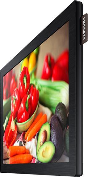 Produktbild Samsung Db10d (1280 x 800 Pixel, 9.84")
