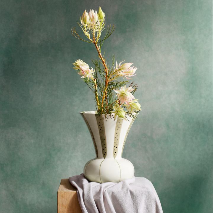 Produktbild Kähler Vase SIGNATURE (1x)