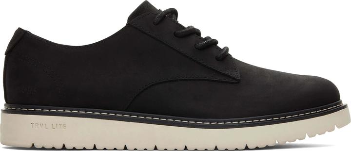 Image du produit Toms Navi Trvl Lite Oxford (39)