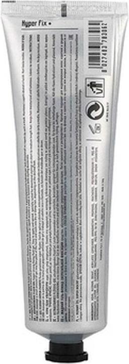 Produktbild Supreme Gomina and Gel 150ml (Haargel, 150 ml)