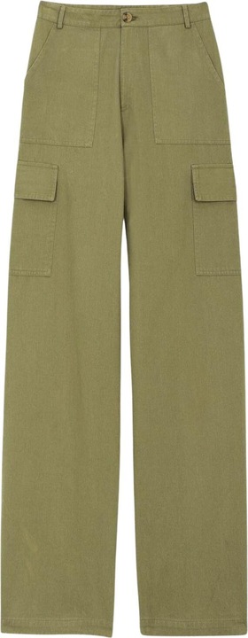 La Petite Étoile cargohose daen pina (M)