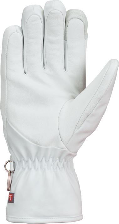 Actual product image snowlife Prime GTX Glove (XL)