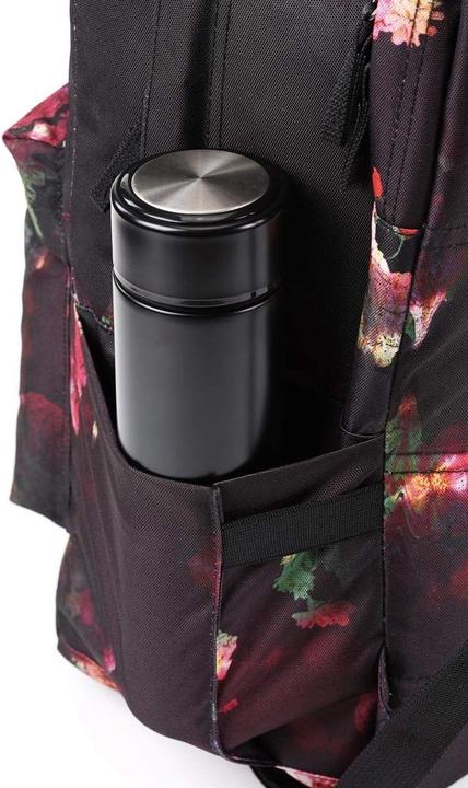 Produktbild Nitro URBAN PLUS - Rucksäcke (28 l)