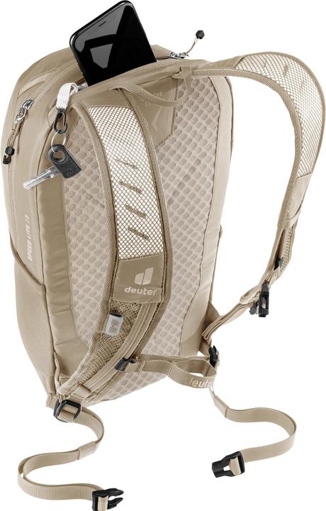 Produktbild Deuter Speed Lite 13 (13 l)