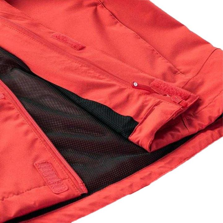 Produktbild Hi-Tec Oscar-Jacke (XL)