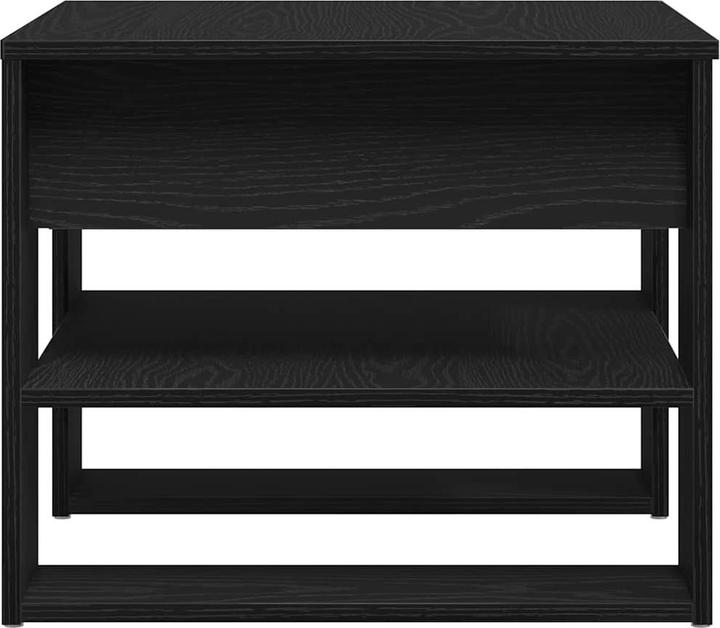 Produktbild vidaXL Couchtisch