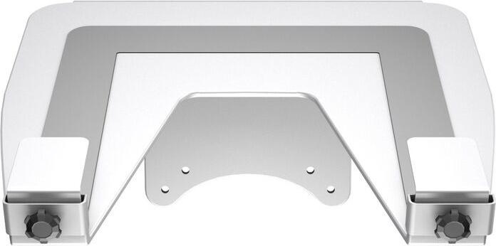 Immagine prodotto Multibrackets Porta computer portatile