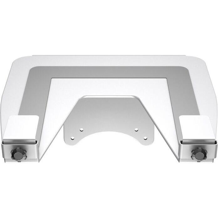 Thumbnail - Multibrackets Laptophalter, Notebook Ständer, Silber