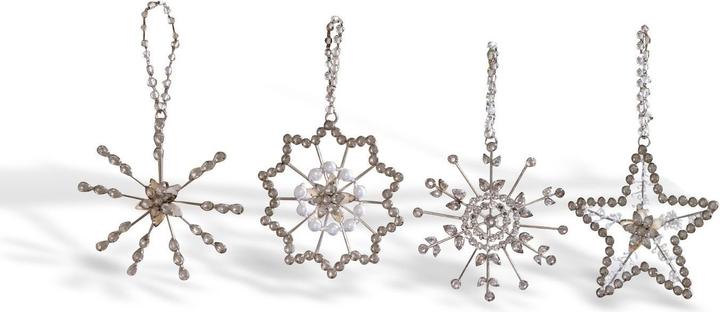 Produktbild Loberon Pierette (4x)